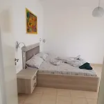 Viva Golem 4
