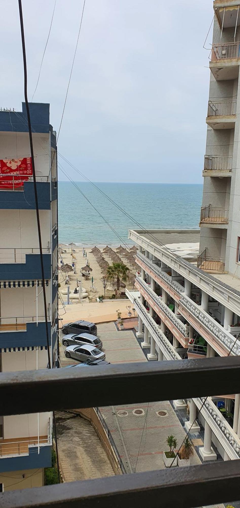 Viva Golem 4 Appartement