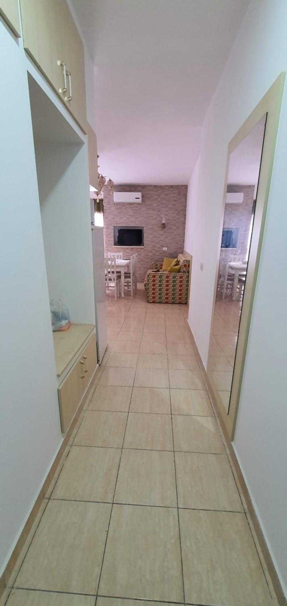Apartament Viva Golem 4