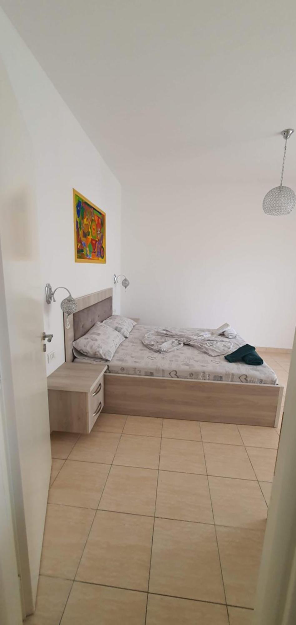 Viva Golem 4 Apartament *